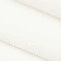 Softouch® White 60" Fabric -Hot Sale Fabric Store Softouch White 60 Fabric 3
