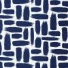 Richloom, Solarium Solarium® Baja Nautical 54" Outdoor Fabric -Hot Sale Fabric Store Solarium Baja Nautical 54 Outdoor Fabric 1