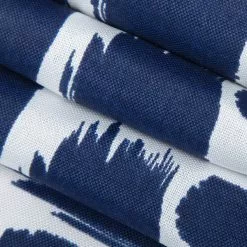 Richloom, Solarium Solarium® Baja Nautical 54" Outdoor Fabric -Hot Sale Fabric Store Solarium Baja Nautical 54 Outdoor Fabric 2