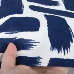 Richloom, Solarium Solarium® Baja Nautical 54" Outdoor Fabric -Hot Sale Fabric Store Solarium Baja Nautical 54 Outdoor Fabric 3