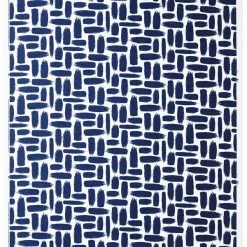 Richloom, Solarium Solarium® Baja Nautical 54" Outdoor Fabric -Hot Sale Fabric Store Solarium Baja Nautical 54 Outdoor Fabric 4