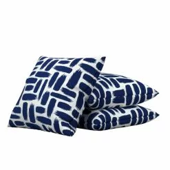 Richloom, Solarium Solarium® Baja Nautical 54" Outdoor Fabric -Hot Sale Fabric Store Solarium Baja Nautical 54 Outdoor Fabric 902