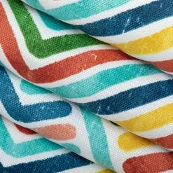 Richloom, Solarium Solarium® Estie Multi 54" Outdoor Fabric 9 Richloom, Solarium Solarium® Estie Multi 54" Outdoor Fabric -Hot Sale Fabric Store Solarium Estie Multi 54 Outdoor Fabric 2