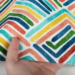 Richloom, Solarium Solarium® Estie Multi 54" Outdoor Fabric 10 Richloom, Solarium Solarium® Estie Multi 54" Outdoor Fabric -Hot Sale Fabric Store Solarium Estie Multi 54 Outdoor Fabric 3