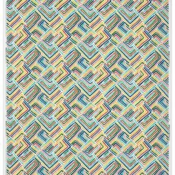 Richloom, Solarium Solarium® Estie Multi 54" Outdoor Fabric 11 Richloom, Solarium Solarium® Estie Multi 54" Outdoor Fabric -Hot Sale Fabric Store Solarium Estie Multi 54 Outdoor Fabric 4