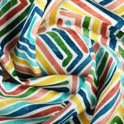 Richloom, Solarium Solarium® Estie Multi 54" Outdoor Fabric 12 Richloom, Solarium Solarium® Estie Multi 54" Outdoor Fabric -Hot Sale Fabric Store Solarium Estie Multi 54 Outdoor Fabric 5