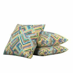 Richloom, Solarium Solarium® Estie Multi 54" Outdoor Fabric 13 Richloom, Solarium Solarium® Estie Multi 54" Outdoor Fabric -Hot Sale Fabric Store Solarium Estie Multi 54 Outdoor Fabric 902