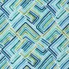 Richloom, Solarium Solarium® Estie Ocean 54" Outdoor Fabric -Hot Sale Fabric Store Solarium Estie Ocean 54 Outdoor Fabric 1