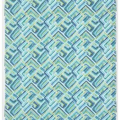 Richloom, Solarium Solarium® Estie Ocean 54" Outdoor Fabric 11 Richloom, Solarium Solarium® Estie Ocean 54" Outdoor Fabric -Hot Sale Fabric Store Solarium Estie Ocean 54 Outdoor Fabric 4