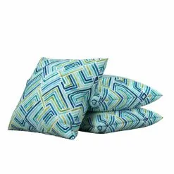 Richloom, Solarium Solarium® Estie Ocean 54" Outdoor Fabric 13 Richloom, Solarium Solarium® Estie Ocean 54" Outdoor Fabric -Hot Sale Fabric Store Solarium Estie Ocean 54 Outdoor Fabric 902