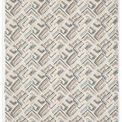 Richloom, Solarium Solarium® Estie Rattan 54" Outdoor Fabric -Hot Sale Fabric Store Solarium Estie Rattan 54 Outdoor Fabric 4