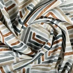 Richloom, Solarium Solarium® Estie Rattan 54" Outdoor Fabric -Hot Sale Fabric Store Solarium Estie Rattan 54 Outdoor Fabric 5