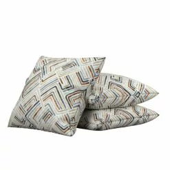 Richloom, Solarium Solarium® Estie Rattan 54" Outdoor Fabric -Hot Sale Fabric Store Solarium Estie Rattan 54 Outdoor Fabric 902