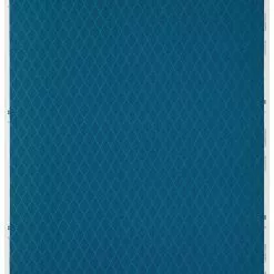 Richloom, Solarium Solarium® Fenbrook Blue Cove 54" Outdoor Fabric -Hot Sale Fabric Store Solarium Fenbrook Blue Cove 54 Outdoor Fabric 4