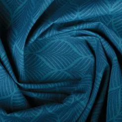 Richloom, Solarium Solarium® Fenbrook Blue Cove 54" Outdoor Fabric -Hot Sale Fabric Store Solarium Fenbrook Blue Cove 54 Outdoor Fabric 5
