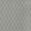 Richloom, Solarium Solarium® Fenbrook Pebble 54" Outdoor Fabric -Hot Sale Fabric Store Solarium Fenbrook Pebble 54 Outdoor Fabric 1