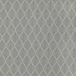 Richloom, Solarium Solarium® Fenbrook Pebble 54" Outdoor Fabric