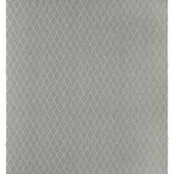 Richloom, Solarium Solarium® Fenbrook Pebble 54" Outdoor Fabric -Hot Sale Fabric Store Solarium Fenbrook Pebble 54 Outdoor Fabric 4