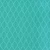 Richloom, Solarium Solarium® Fenbrook Teal 54" Outdoor Fabric -Hot Sale Fabric Store Solarium Fenbrook Teal 54 Outdoor Fabric 1