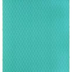 Richloom, Solarium Solarium® Fenbrook Teal 54" Outdoor Fabric -Hot Sale Fabric Store Solarium Fenbrook Teal 54 Outdoor Fabric 4
