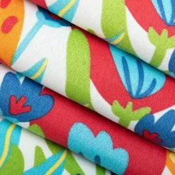 Richloom, Solarium Solarium® Fournett Multi 54" Outdoor Fabric 9 Richloom, Solarium Solarium® Fournett Multi 54" Outdoor Fabric -Hot Sale Fabric Store Solarium Fournett Multi 54 Outdoor Fabric 2