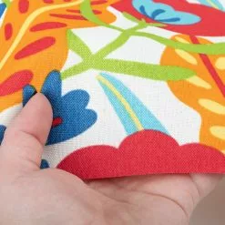 Richloom, Solarium Solarium® Fournett Multi 54" Outdoor Fabric 10 Richloom, Solarium Solarium® Fournett Multi 54" Outdoor Fabric -Hot Sale Fabric Store Solarium Fournett Multi 54 Outdoor Fabric 3