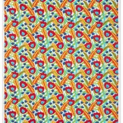 Richloom, Solarium Solarium® Fournett Multi 54" Outdoor Fabric 11 Richloom, Solarium Solarium® Fournett Multi 54" Outdoor Fabric -Hot Sale Fabric Store Solarium Fournett Multi 54 Outdoor Fabric 4