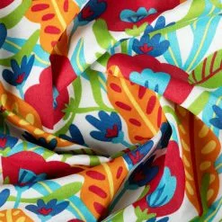 Richloom, Solarium Solarium® Fournett Multi 54" Outdoor Fabric 12 Richloom, Solarium Solarium® Fournett Multi 54" Outdoor Fabric -Hot Sale Fabric Store Solarium Fournett Multi 54 Outdoor Fabric 5