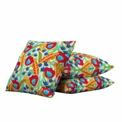 Richloom, Solarium Solarium® Fournett Multi 54" Outdoor Fabric 13 Richloom, Solarium Solarium® Fournett Multi 54" Outdoor Fabric -Hot Sale Fabric Store Solarium Fournett Multi 54 Outdoor Fabric 902