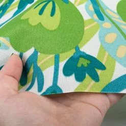 Richloom, Solarium Solarium® Fournett Palm 54" Outdoor Fabric -Hot Sale Fabric Store Solarium Fournett Palm 54 Outdoor Fabric 3