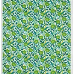 Richloom, Solarium Solarium® Fournett Palm 54" Outdoor Fabric -Hot Sale Fabric Store Solarium Fournett Palm 54 Outdoor Fabric 4