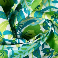 Richloom, Solarium Solarium® Fournett Palm 54" Outdoor Fabric -Hot Sale Fabric Store Solarium Fournett Palm 54 Outdoor Fabric 5