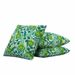 Richloom, Solarium Solarium® Fournett Palm 54" Outdoor Fabric -Hot Sale Fabric Store Solarium Fournett Palm 54 Outdoor Fabric 902