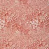 Richloom, Solarium Solarium® Krisa Coral 54" Outdoor Fabric 2 Richloom, Solarium Solarium® Krisa Coral 54" Outdoor Fabric -Hot Sale Fabric Store Solarium Krisa Coral 54 Outdoor Fabric 1