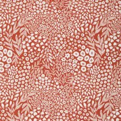 Richloom, Solarium Solarium® Krisa Coral 54" Outdoor Fabric