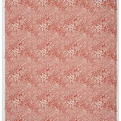 Richloom, Solarium Solarium® Krisa Coral 54" Outdoor Fabric -Hot Sale Fabric Store Solarium Krisa Coral 54 Outdoor Fabric 4