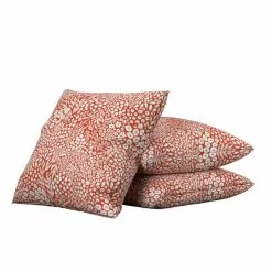 Richloom, Solarium Solarium® Krisa Coral 54" Outdoor Fabric -Hot Sale Fabric Store Solarium Krisa Coral 54 Outdoor Fabric 902