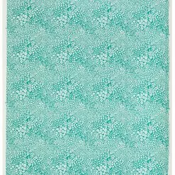 Richloom, Solarium Solarium® Krisa Ocean 54" Outdoor Fabric -Hot Sale Fabric Store Solarium Krisa Ocean 54 Outdoor Fabric 4