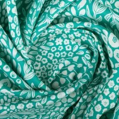 Richloom, Solarium Solarium® Krisa Ocean 54" Outdoor Fabric -Hot Sale Fabric Store Solarium Krisa Ocean 54 Outdoor Fabric 5