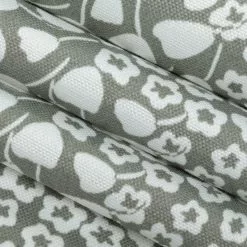 Richloom, Solarium Solarium® Krisa Pebble 54" Outdoor Fabric -Hot Sale Fabric Store Solarium Krisa Pebble 54 Outdoor Fabric 2