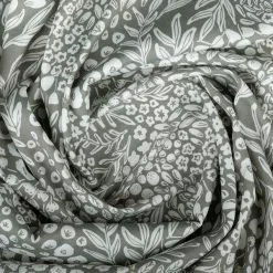 Richloom, Solarium Solarium® Krisa Pebble 54" Outdoor Fabric -Hot Sale Fabric Store Solarium Krisa Pebble 54 Outdoor Fabric 5