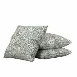 Richloom, Solarium Solarium® Krisa Pebble 54" Outdoor Fabric -Hot Sale Fabric Store Solarium Krisa Pebble 54 Outdoor Fabric 902