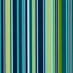 Richloom, Solarium Solarium® Labrisa Marine 54" Outdoor Fabric