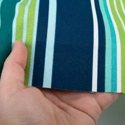 Richloom, Solarium Solarium® Labrisa Marine 54" Outdoor Fabric -Hot Sale Fabric Store Solarium Labrisa Marine 54 Outdoor Fabric 3