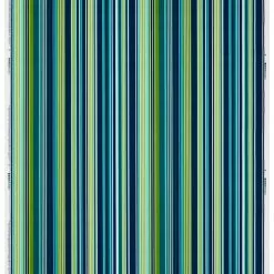 Richloom, Solarium Solarium® Labrisa Marine 54" Outdoor Fabric -Hot Sale Fabric Store Solarium Labrisa Marine 54 Outdoor Fabric 4