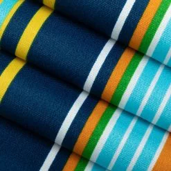 Richloom, Solarium Solarium® Labrisa Multi 54" Outdoor Fabric -Hot Sale Fabric Store Solarium Labrisa Multi 54 Outdoor Fabric 2