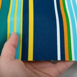 Richloom, Solarium Solarium® Labrisa Multi 54" Outdoor Fabric -Hot Sale Fabric Store Solarium Labrisa Multi 54 Outdoor Fabric 3