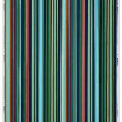 Richloom, Solarium Solarium® Labrisa Multi 54" Outdoor Fabric -Hot Sale Fabric Store Solarium Labrisa Multi 54 Outdoor Fabric 4