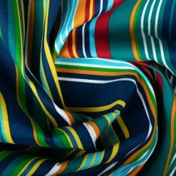 Richloom, Solarium Solarium® Labrisa Multi 54" Outdoor Fabric -Hot Sale Fabric Store Solarium Labrisa Multi 54 Outdoor Fabric 5