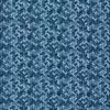 Richloom, Solarium Solarium® Mixes Marine 54" Outdoor Fabric -Hot Sale Fabric Store Solarium Mixes Marine 54 Outdoor Fabric 1